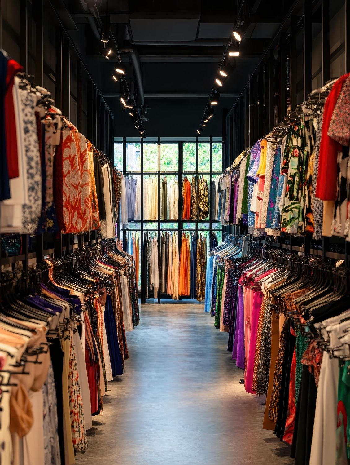 How a Local Boutique Scaled from 10 to 500+ Orders a Month
